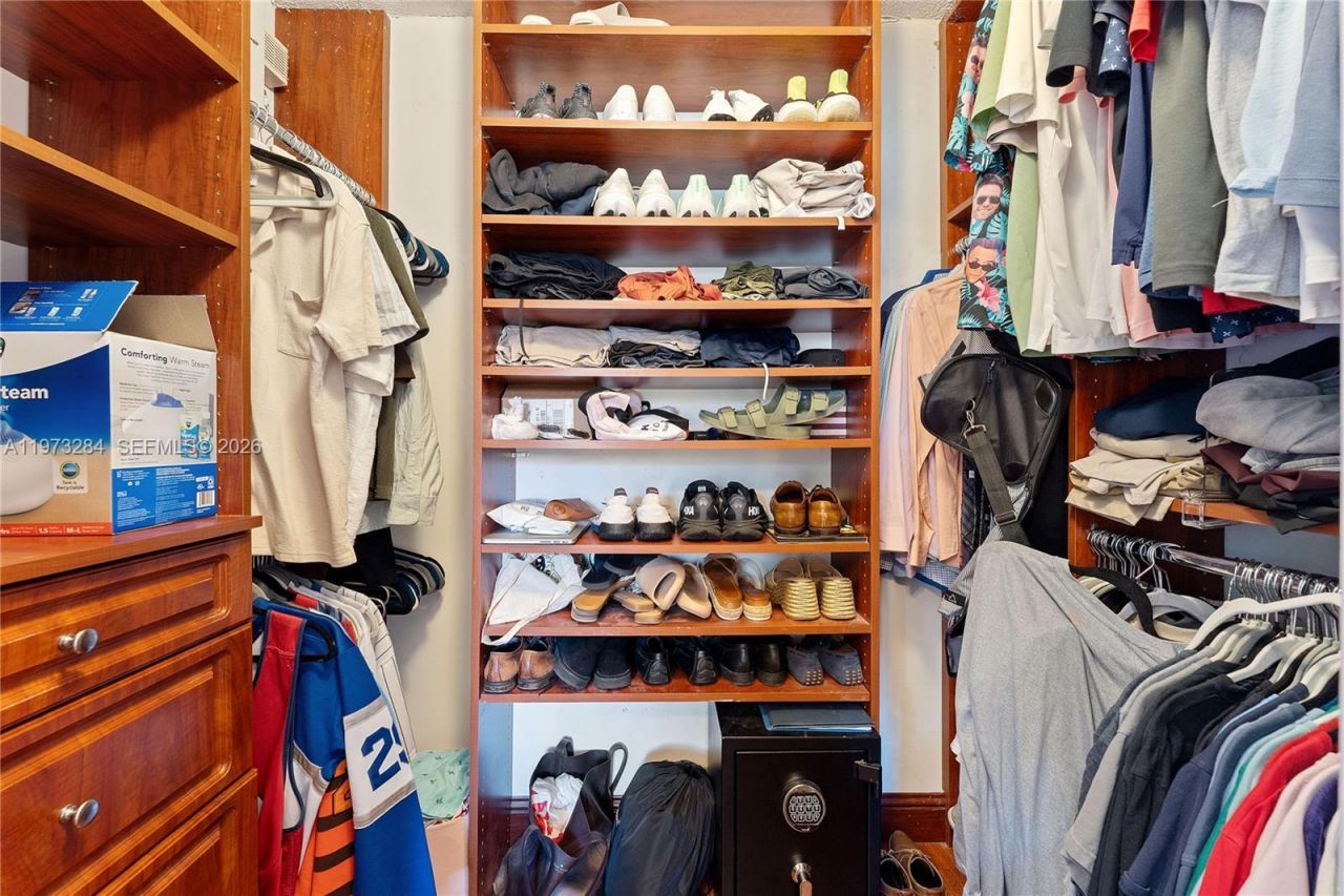 1855 SW 103rd Ave, Miramar, FL 33025 Photo