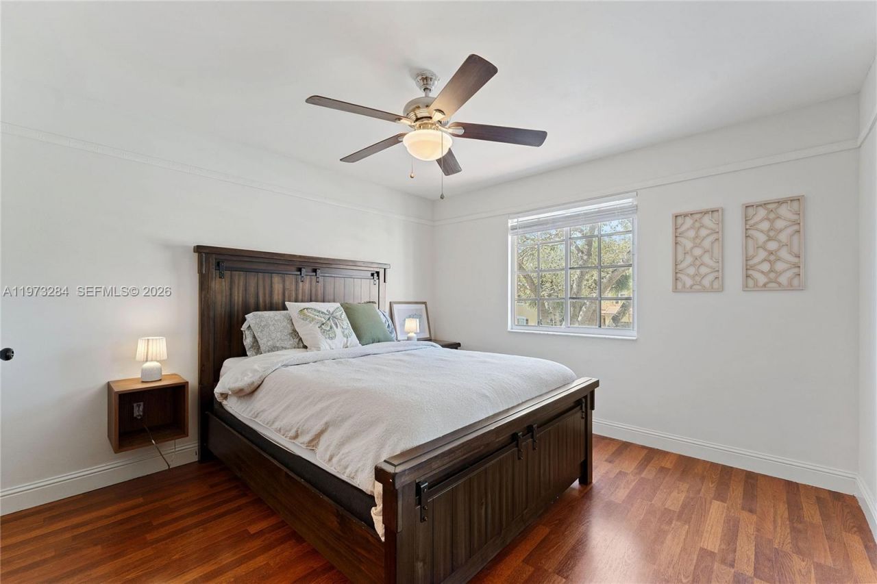 1855 SW 103rd Ave, Miramar, FL 33025 Photo