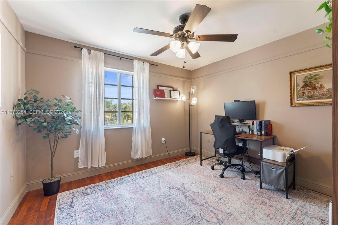 1855 SW 103rd Ave, Miramar, FL 33025 Photo