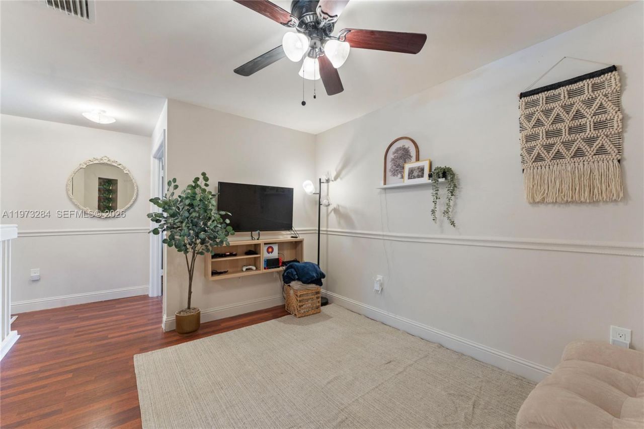 1855 SW 103rd Ave, Miramar, FL 33025 Photo