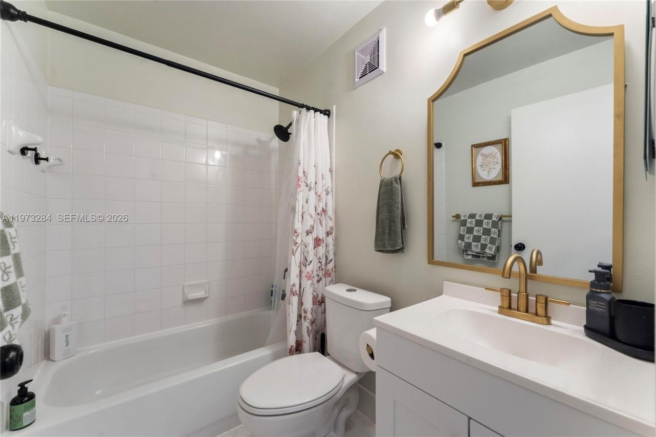 1855 SW 103rd Ave, Miramar, FL 33025 Photo