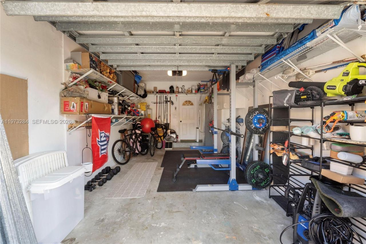 1855 SW 103rd Ave, Miramar, FL 33025 Photo