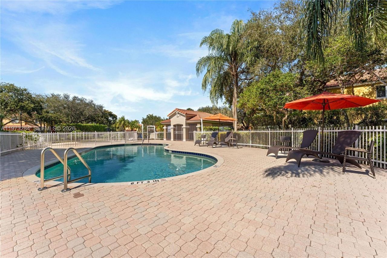 1855 SW 103rd Ave, Miramar, FL 33025 Photo