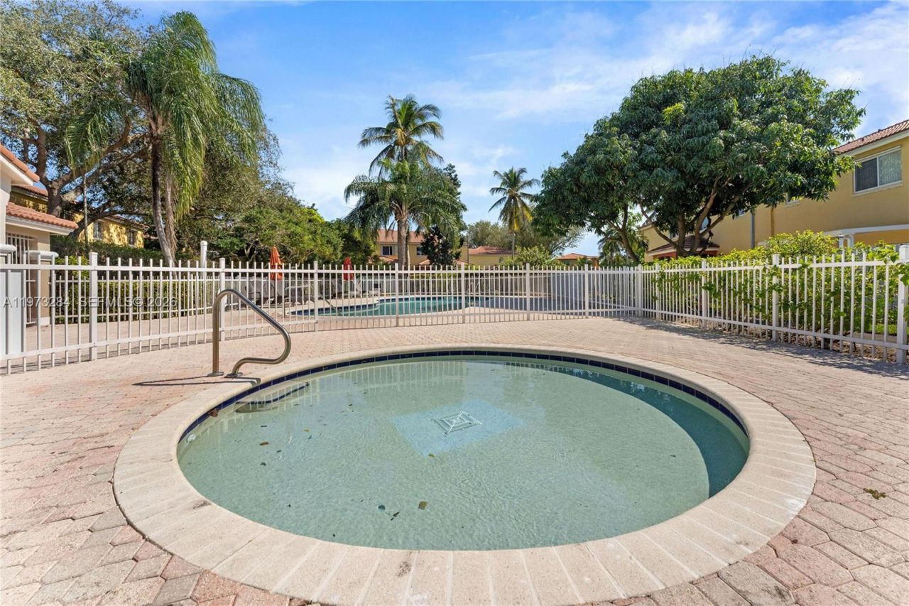 1855 SW 103rd Ave, Miramar, FL 33025 Photo