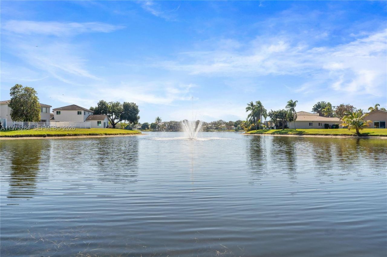 1855 SW 103rd Ave, Miramar, FL 33025 Photo