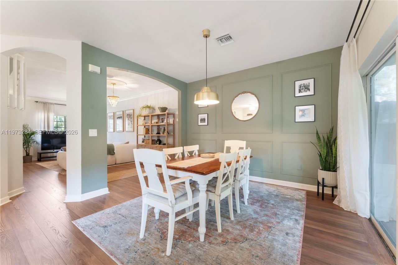 1855 SW 103rd Ave, Miramar, FL 33025 Photo