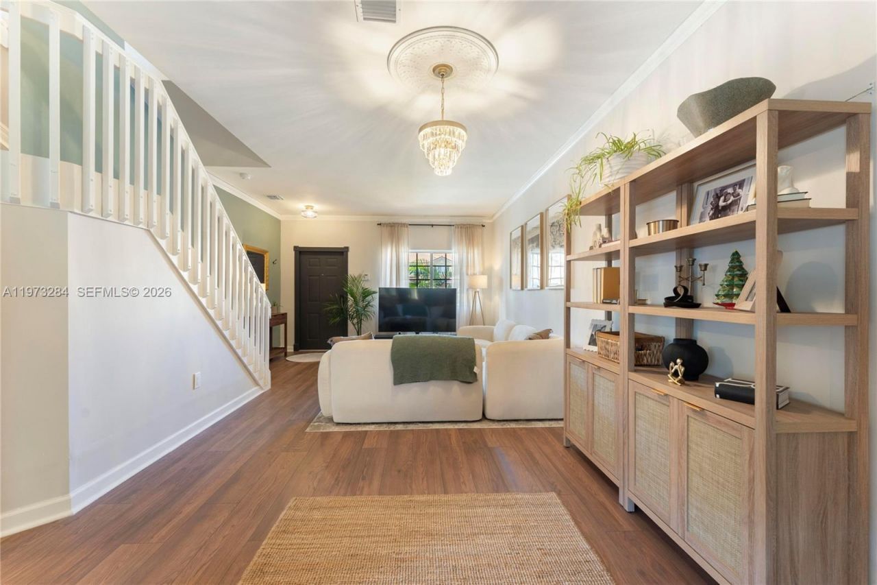 1855 SW 103rd Ave, Miramar, FL 33025 Photo