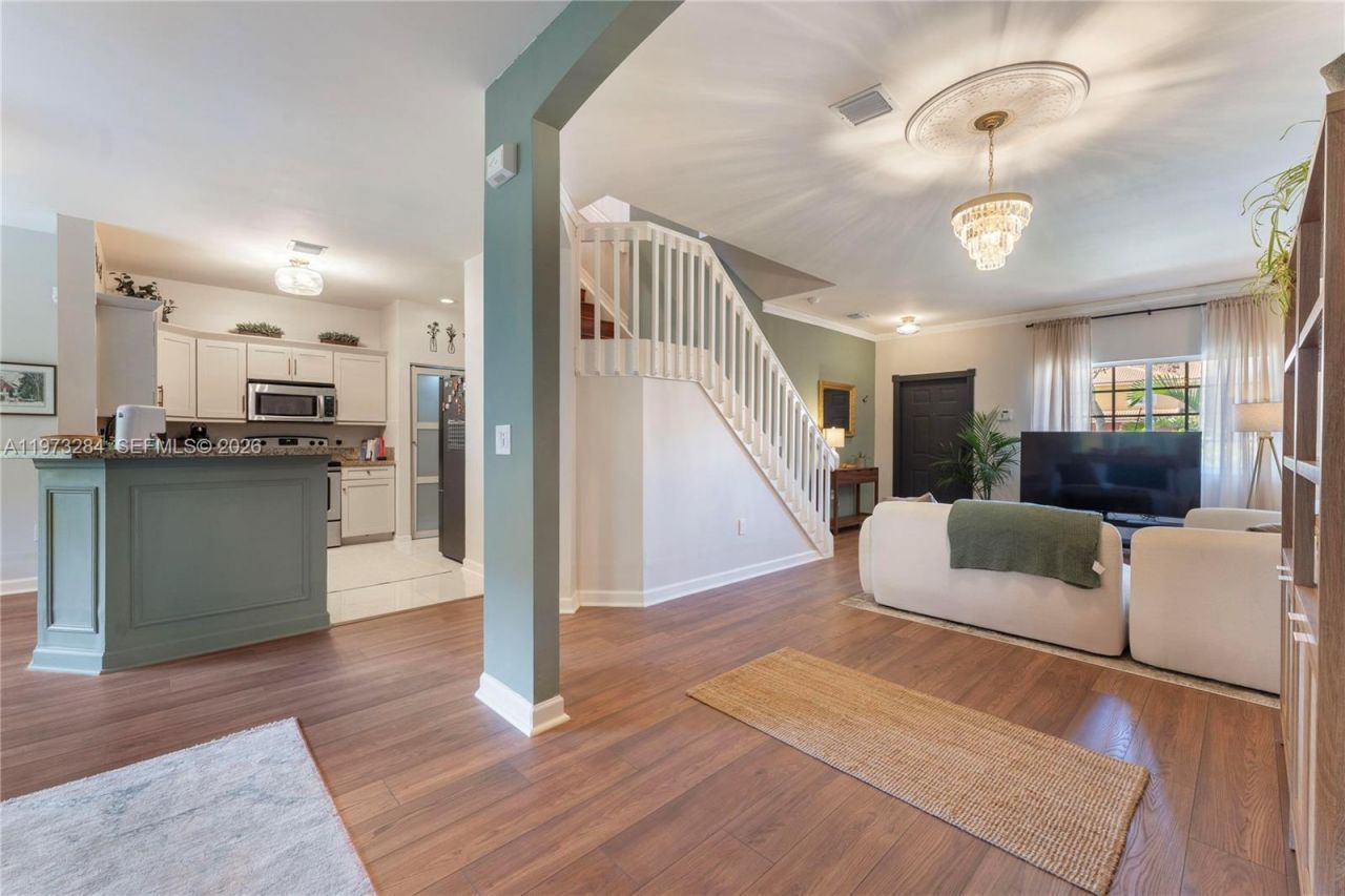 1855 SW 103rd Ave, Miramar, FL 33025 Photo