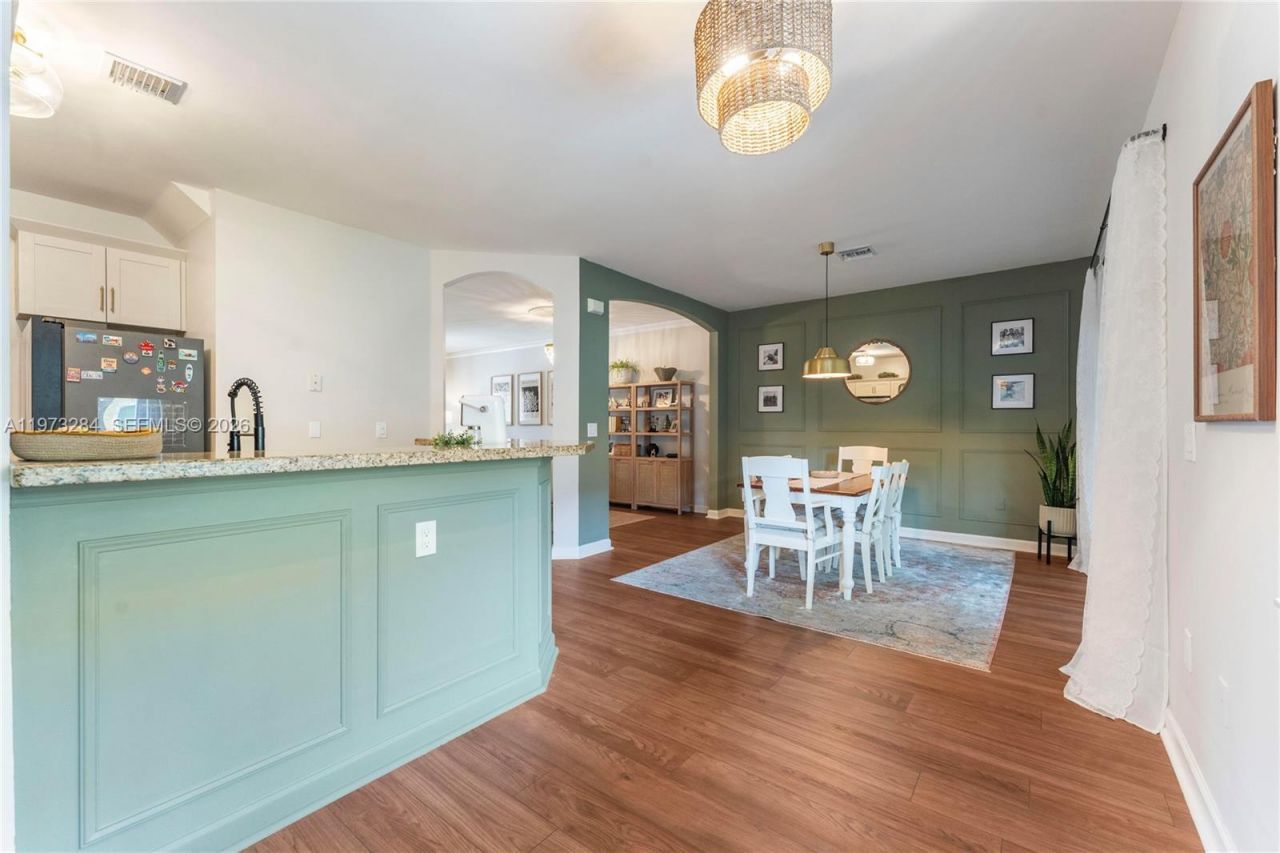 1855 SW 103rd Ave, Miramar, FL 33025 Photo