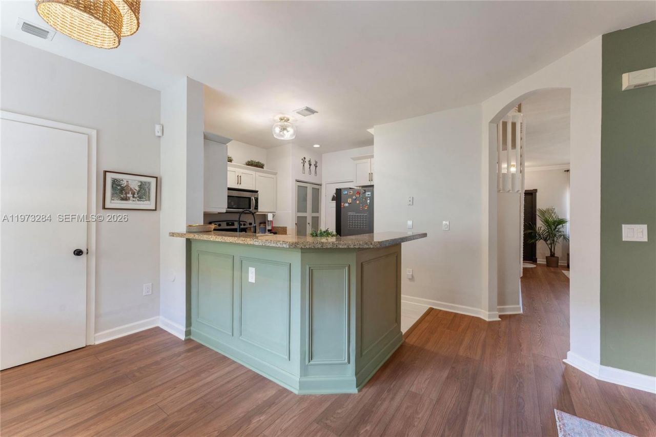 1855 SW 103rd Ave, Miramar, FL 33025 Photo