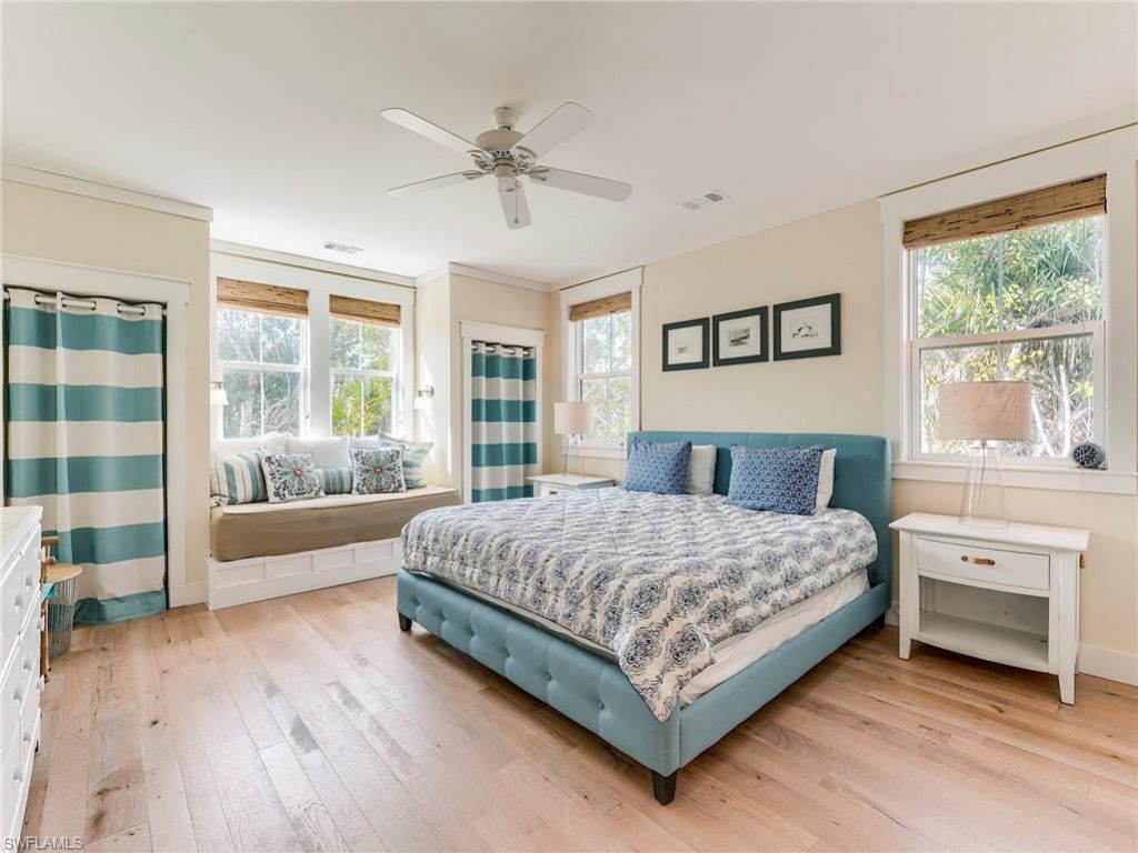 1550 Centre St, Sanibel, FL 33957 Photo