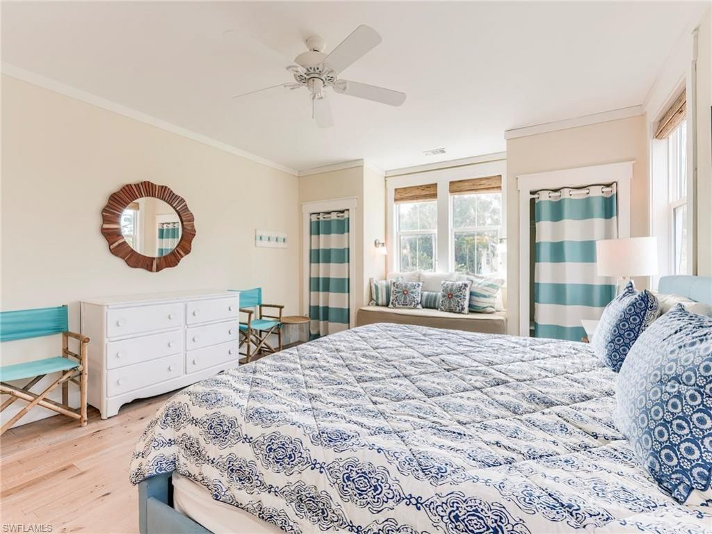 1550 Centre St, Sanibel, FL 33957 Photo