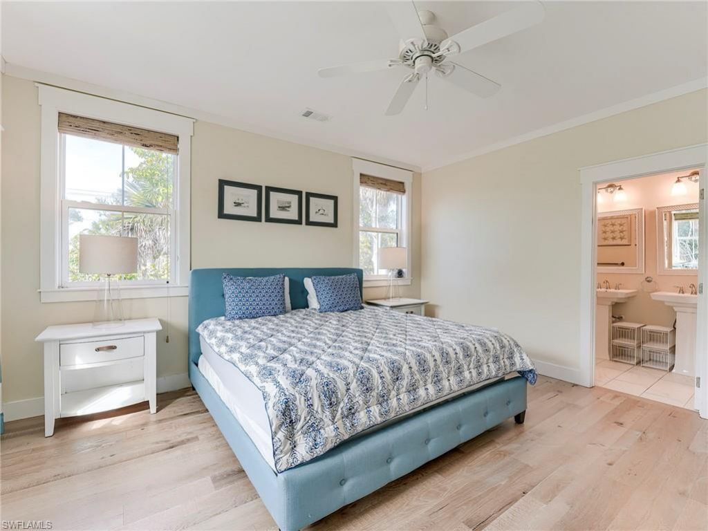 1550 Centre St, Sanibel, FL 33957 Photo