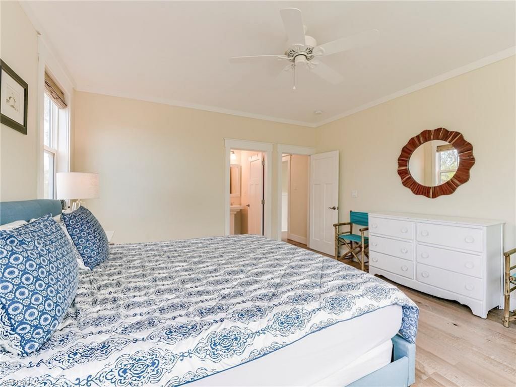 1550 Centre St, Sanibel, FL 33957 Photo