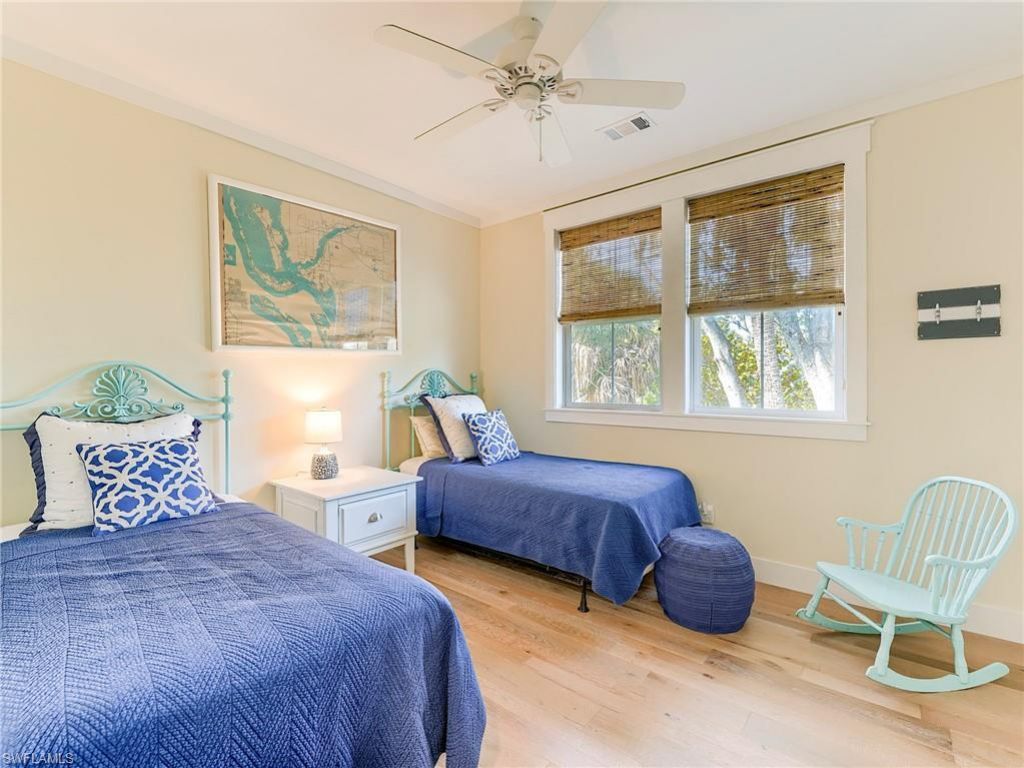 1550 Centre St, Sanibel, FL 33957 Photo