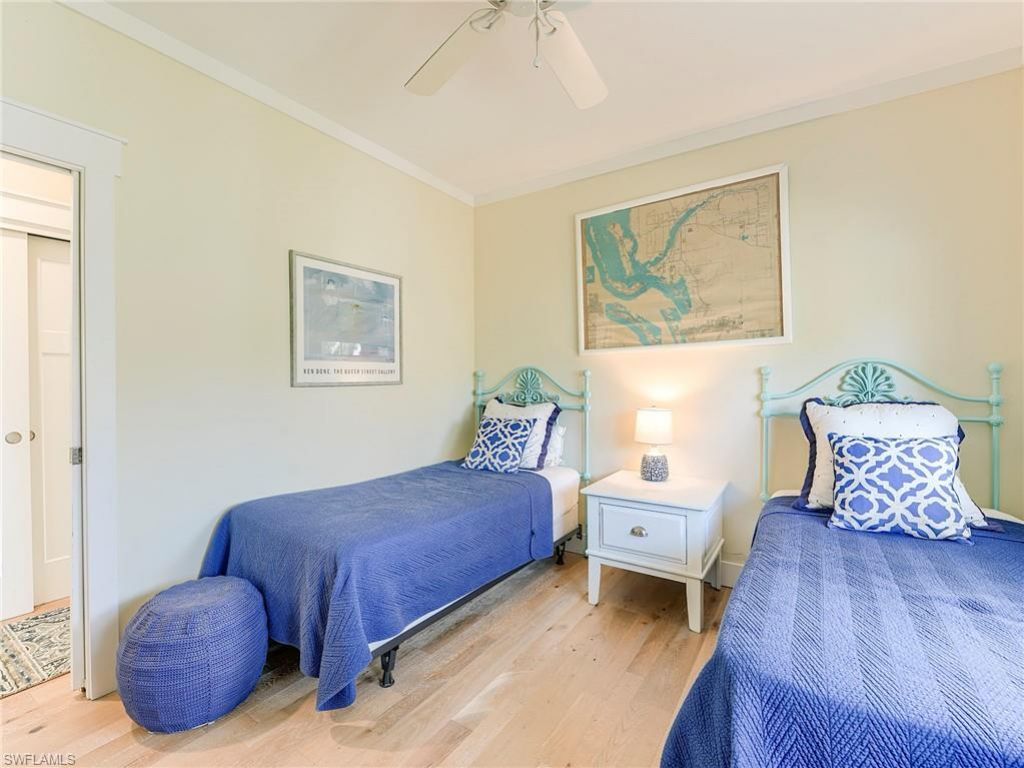 1550 Centre St, Sanibel, FL 33957 Photo