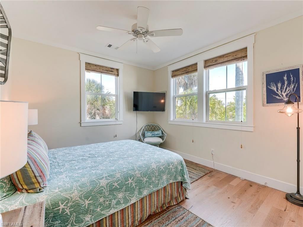 1550 Centre St, Sanibel, FL 33957 Photo