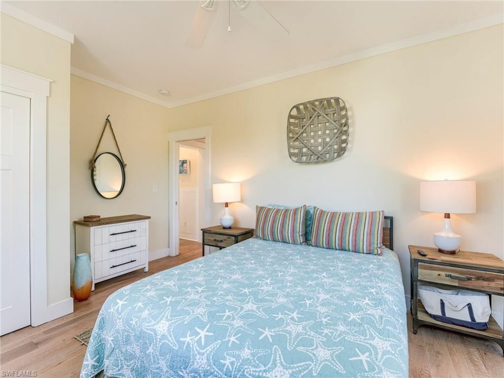 1550 Centre St, Sanibel, FL 33957 Photo