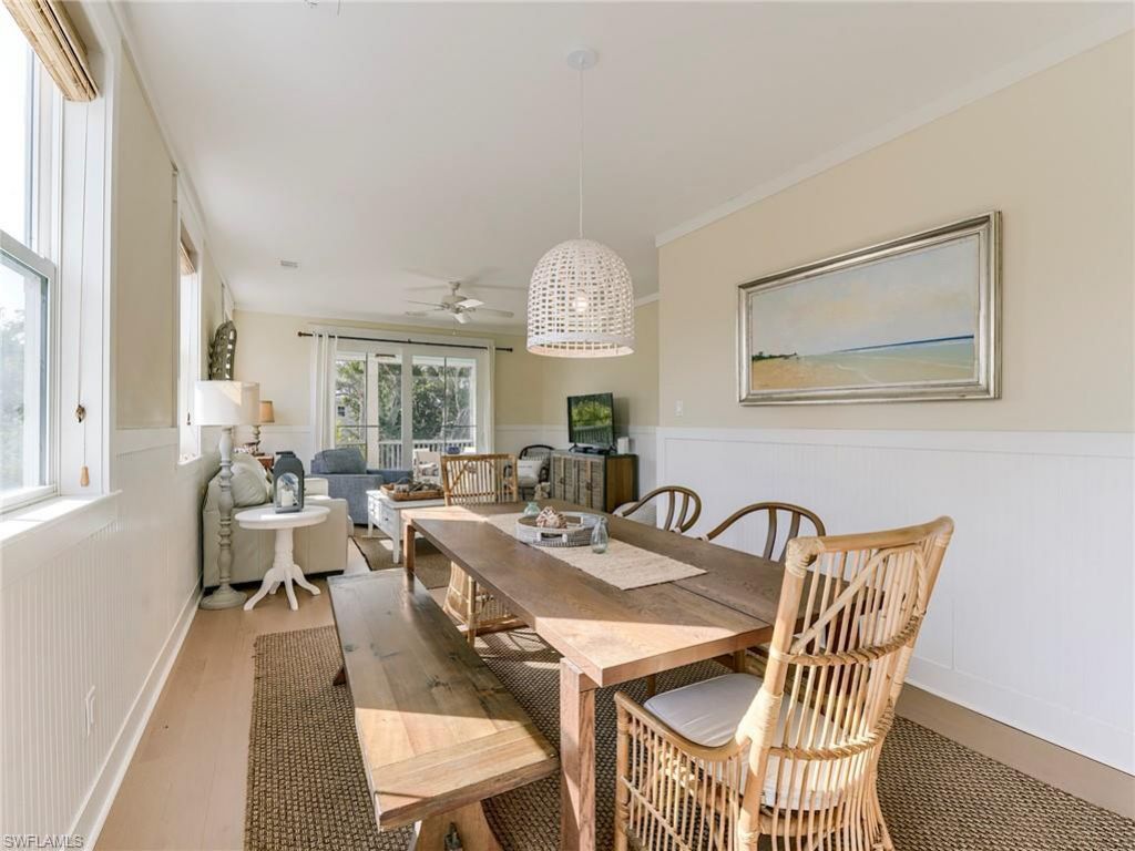 1550 Centre St, Sanibel, FL 33957 Photo