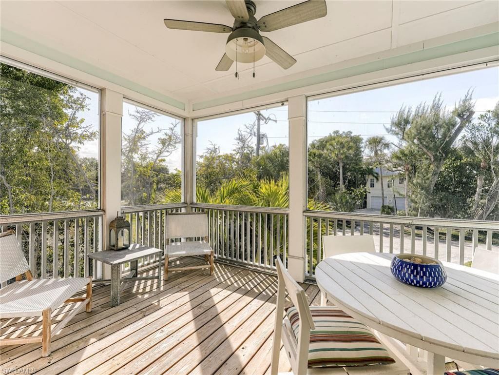 1550 Centre St, Sanibel, FL 33957 Photo