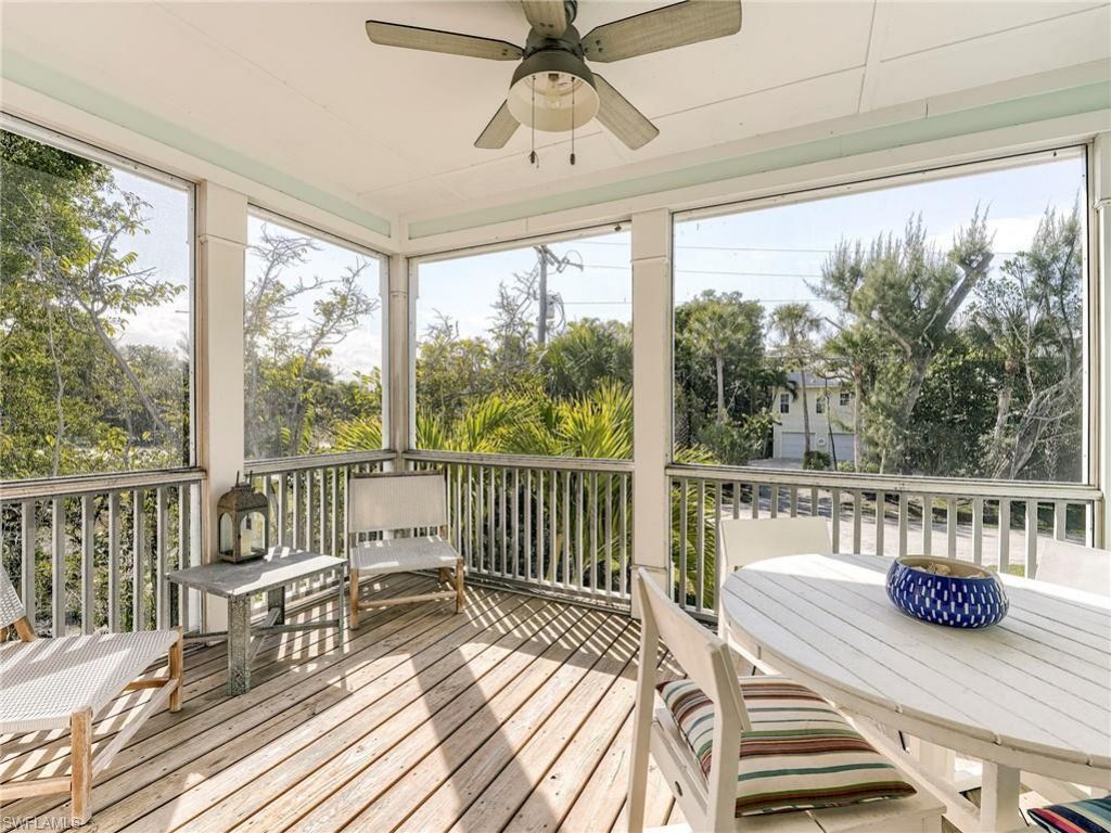1550 Centre St, Sanibel, FL 33957 Photo