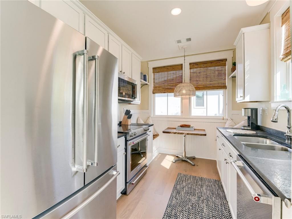 1550 Centre St, Sanibel, FL 33957 Photo