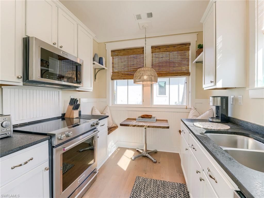 1550 Centre St, Sanibel, FL 33957 Photo