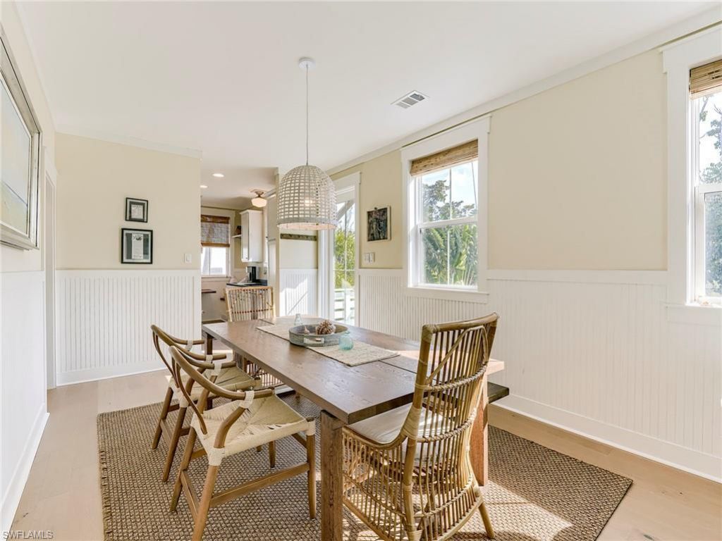 1550 Centre St, Sanibel, FL 33957 Photo