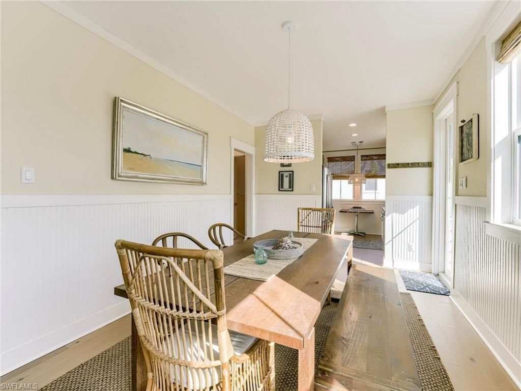 1550 Centre St, Sanibel, FL 33957 Photo