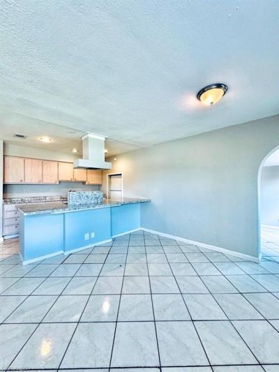 913 Hudson Ave, Lehigh Acres, FL 33936 Photo