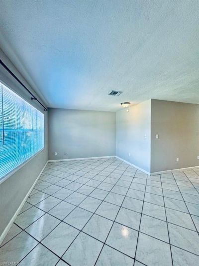 913 Hudson Ave, Lehigh Acres, FL 33936 Photo