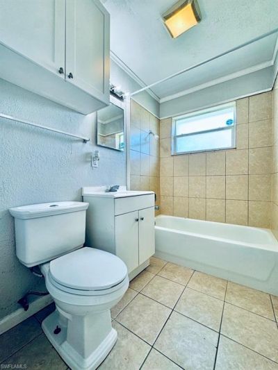 913 Hudson Ave, Lehigh Acres, FL 33936 Photo