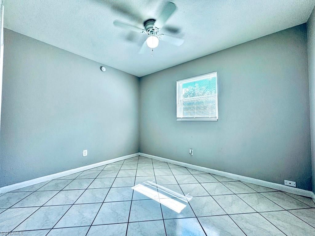 913 Hudson Ave, Lehigh Acres, FL 33936 Photo