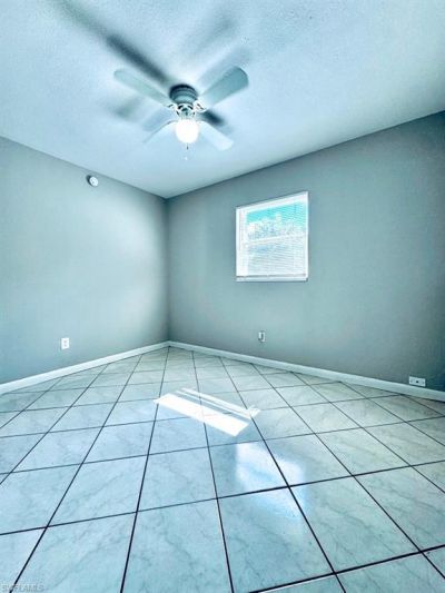 913 Hudson Ave, Lehigh Acres, FL 33936 Photo