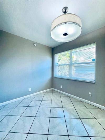 913 Hudson Ave, Lehigh Acres, FL 33936 Photo