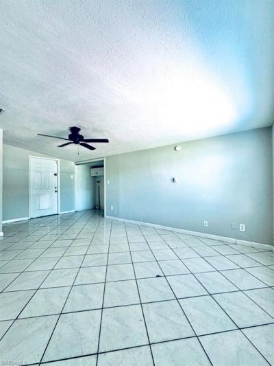 913 Hudson Ave, Lehigh Acres, FL 33936 Photo