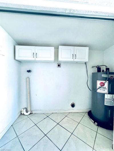 913 Hudson Ave, Lehigh Acres, FL 33936 Photo