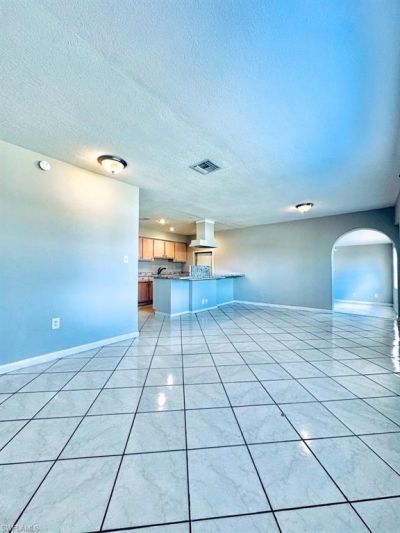 913 Hudson Ave, Lehigh Acres, FL 33936 Photo
