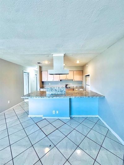 913 Hudson Ave, Lehigh Acres, FL 33936 Photo