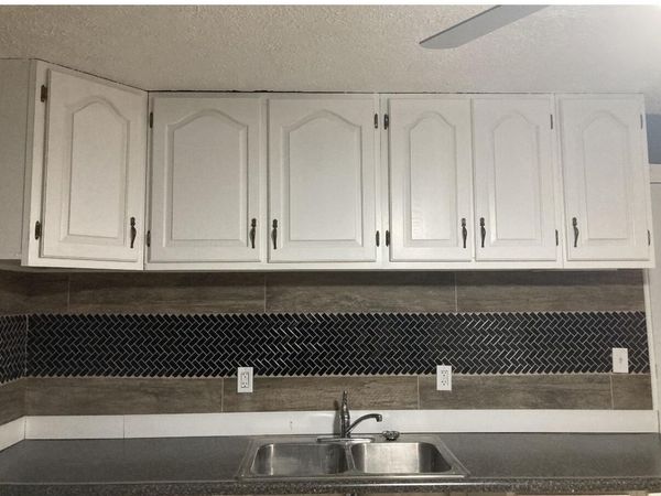 1105 Farlow Street, Springfield, OH 45503