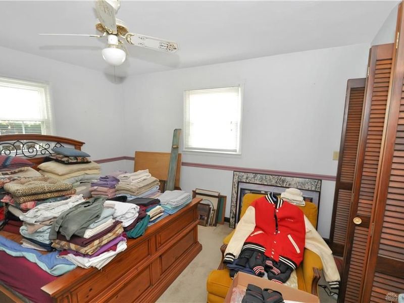 1231 Howard Drive, Greenville, OH 45331 Photo 10