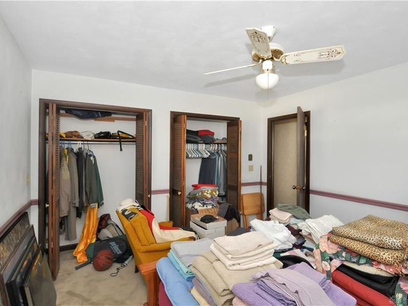 1231 Howard Drive, Greenville, OH 45331 Photo 11