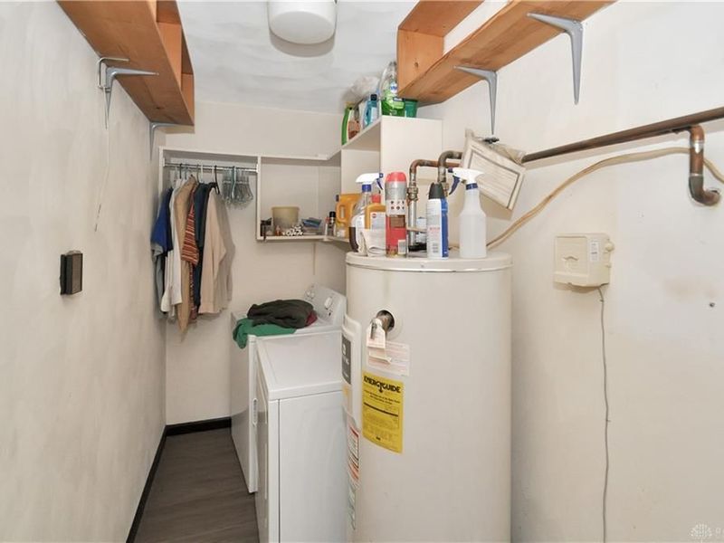 1231 Howard Drive, Greenville, OH 45331 Photo 12