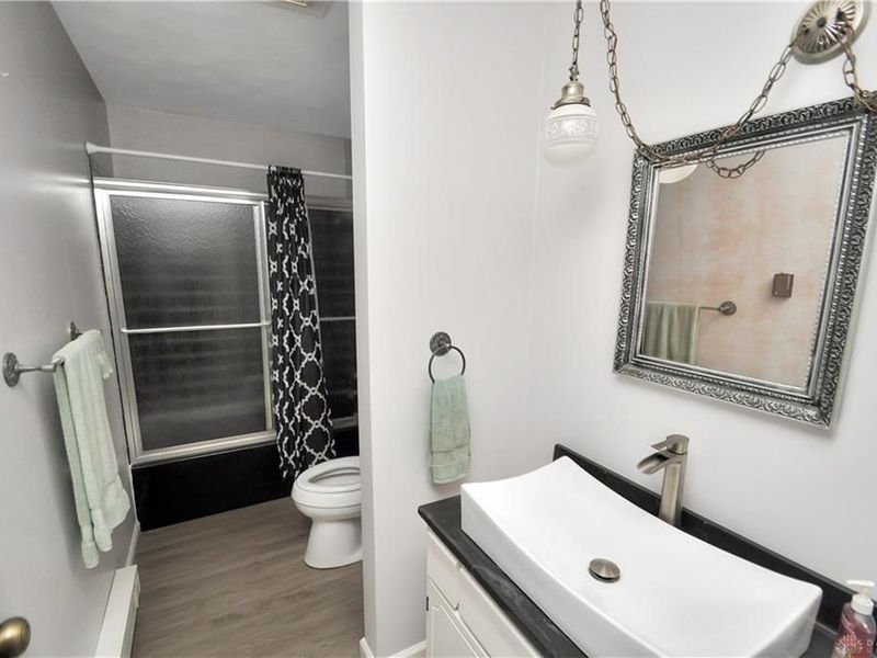 1231 Howard Drive, Greenville, OH 45331 Photo 13