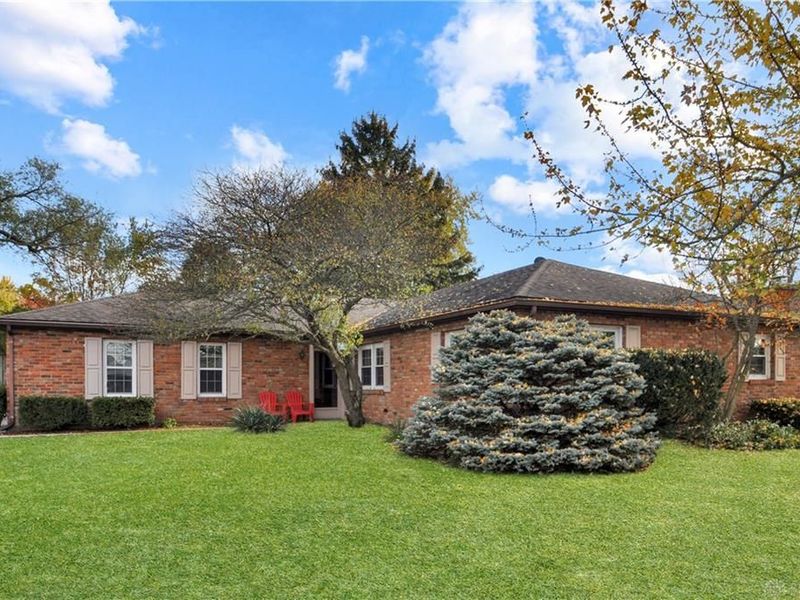 1231 Howard Drive, Greenville, OH 45331 Photo 15