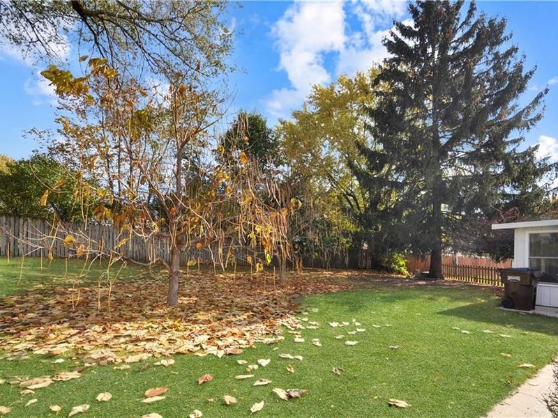 1231 Howard Drive, Greenville, OH 45331 Photo 17