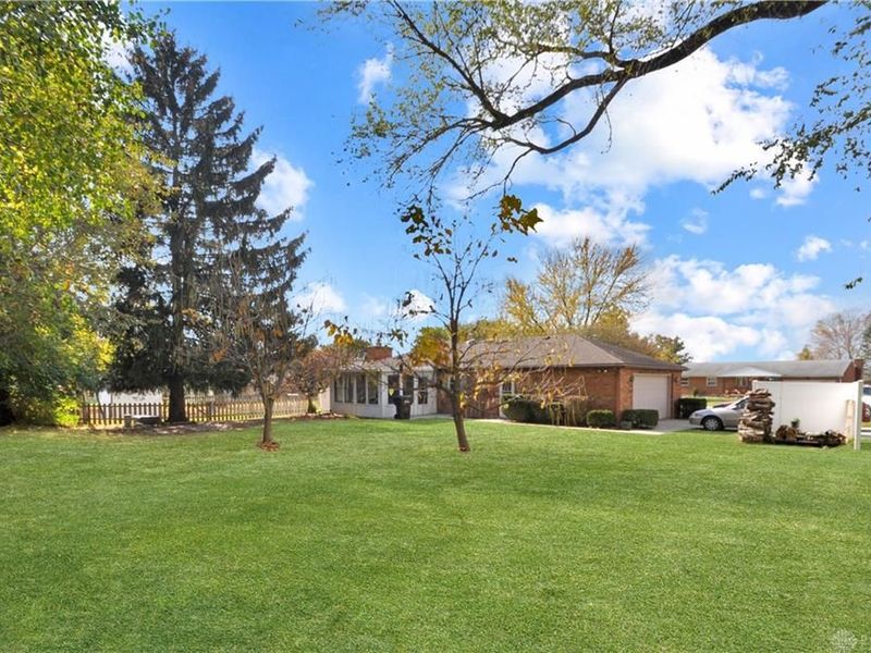 1231 Howard Drive, Greenville, OH 45331 Photo 18