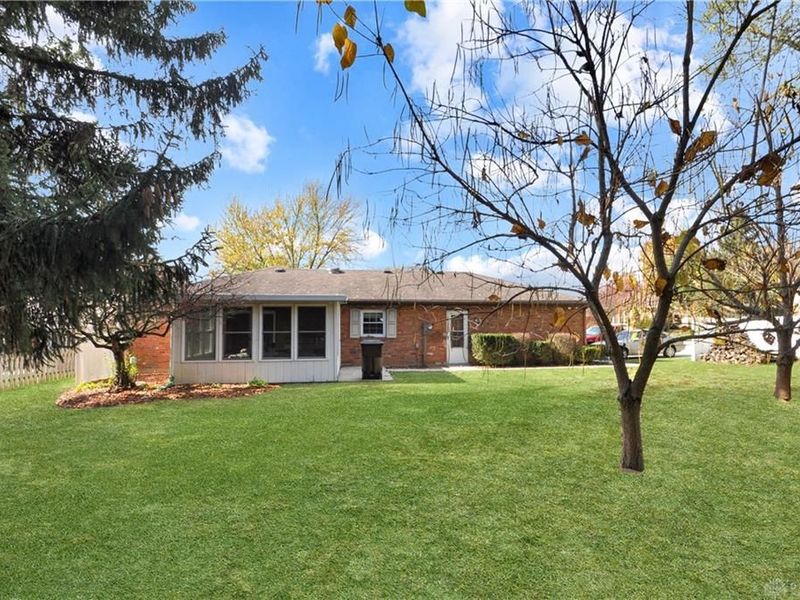 1231 Howard Drive, Greenville, OH 45331 Photo 19