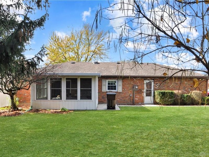 1231 Howard Drive, Greenville, OH 45331 Photo 20