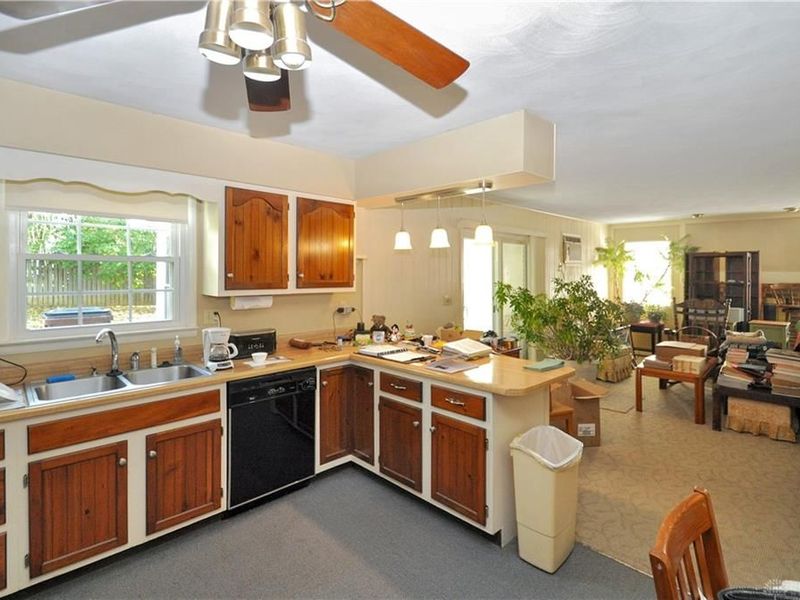 1231 Howard Drive, Greenville, OH 45331 Photo 5